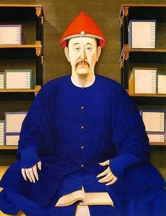 有时候想想，最可怕的不是对手有多强，而是人家把你琢磨得透透的，一句话就能点中你的