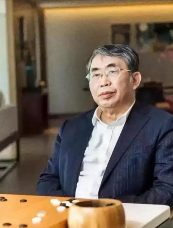 聂卫平去世了，没有得过世界冠军的、无可争议的棋圣。 这事发生在一月十四号的晚