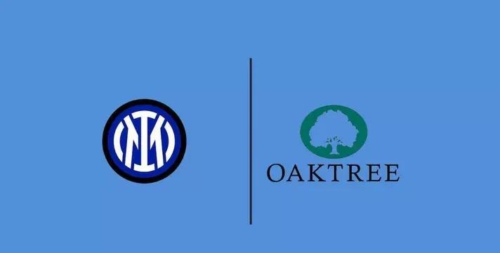 从苏宁到橡树资本的所有权变更给国际米兰带来了许多新变化。最明显的一点涉及市场策略