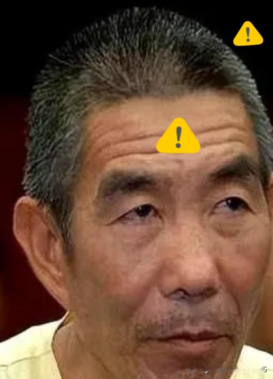 张永明，云南晋宁晋城镇南门村人。1979年曾因故意杀人被判死缓，后经减刑于199