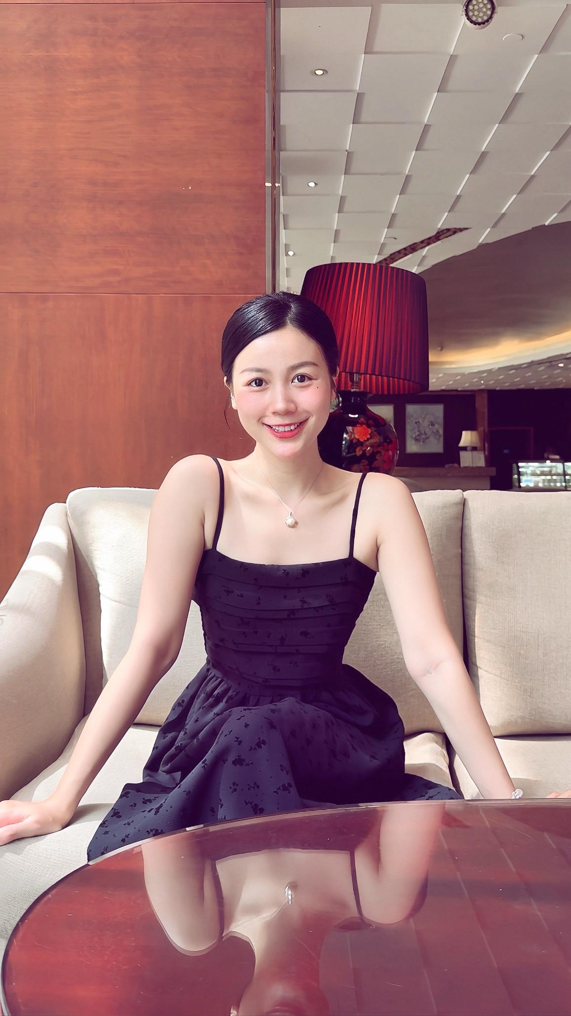 拥有漂亮健康的身体 比很多事情都重要