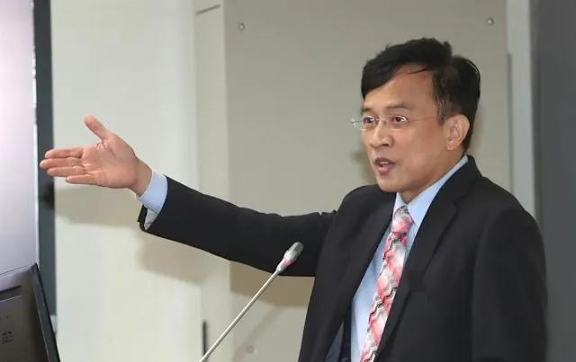 民进党搞了一年多的大罢免，明天就要正式投票，包括国民党籍24名民意代表以及高虹安
