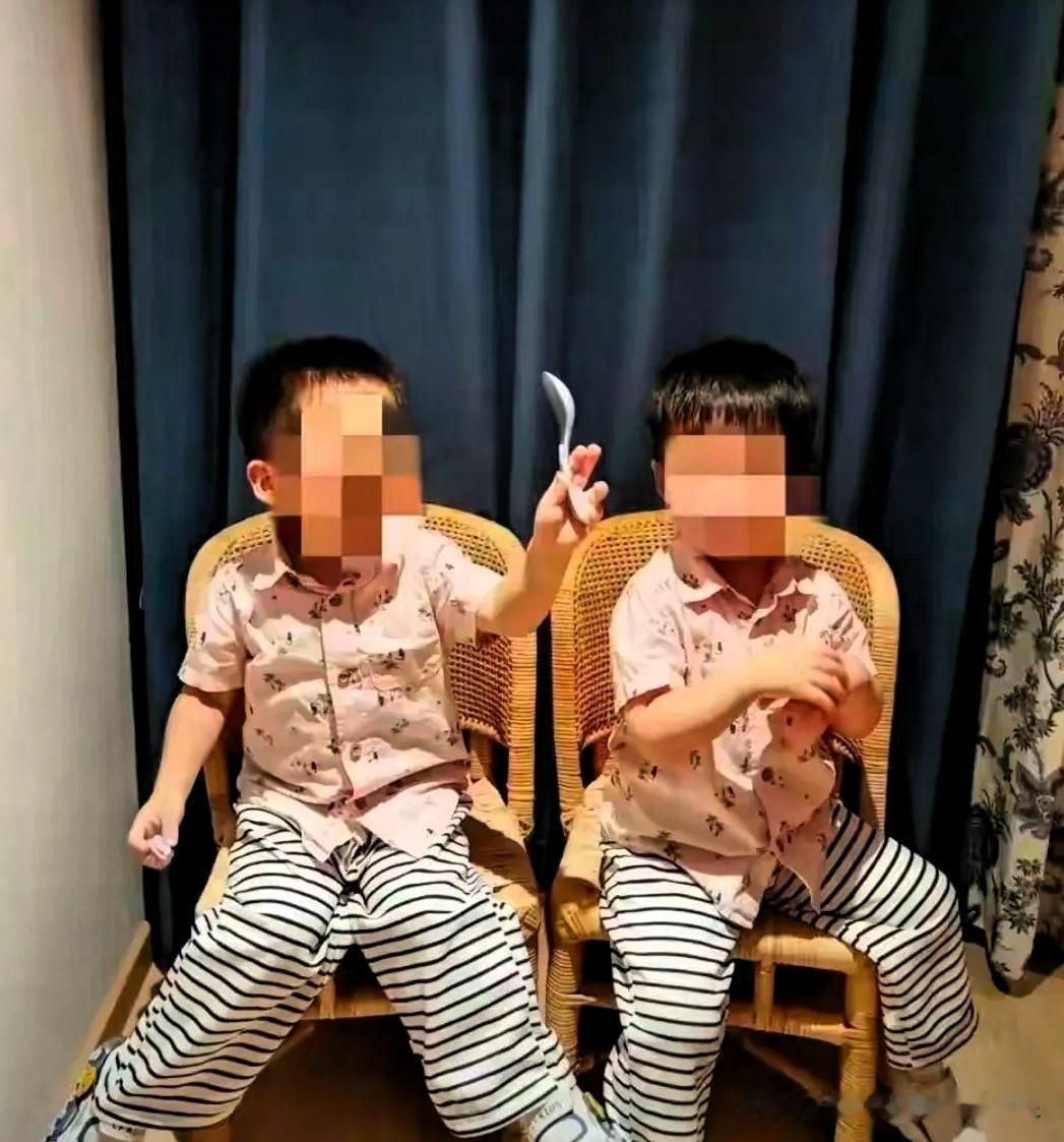 江苏，一个离婚女人跟一个有家室的董事长好上了，两人在一起没有做好避孕措施，怀孕后