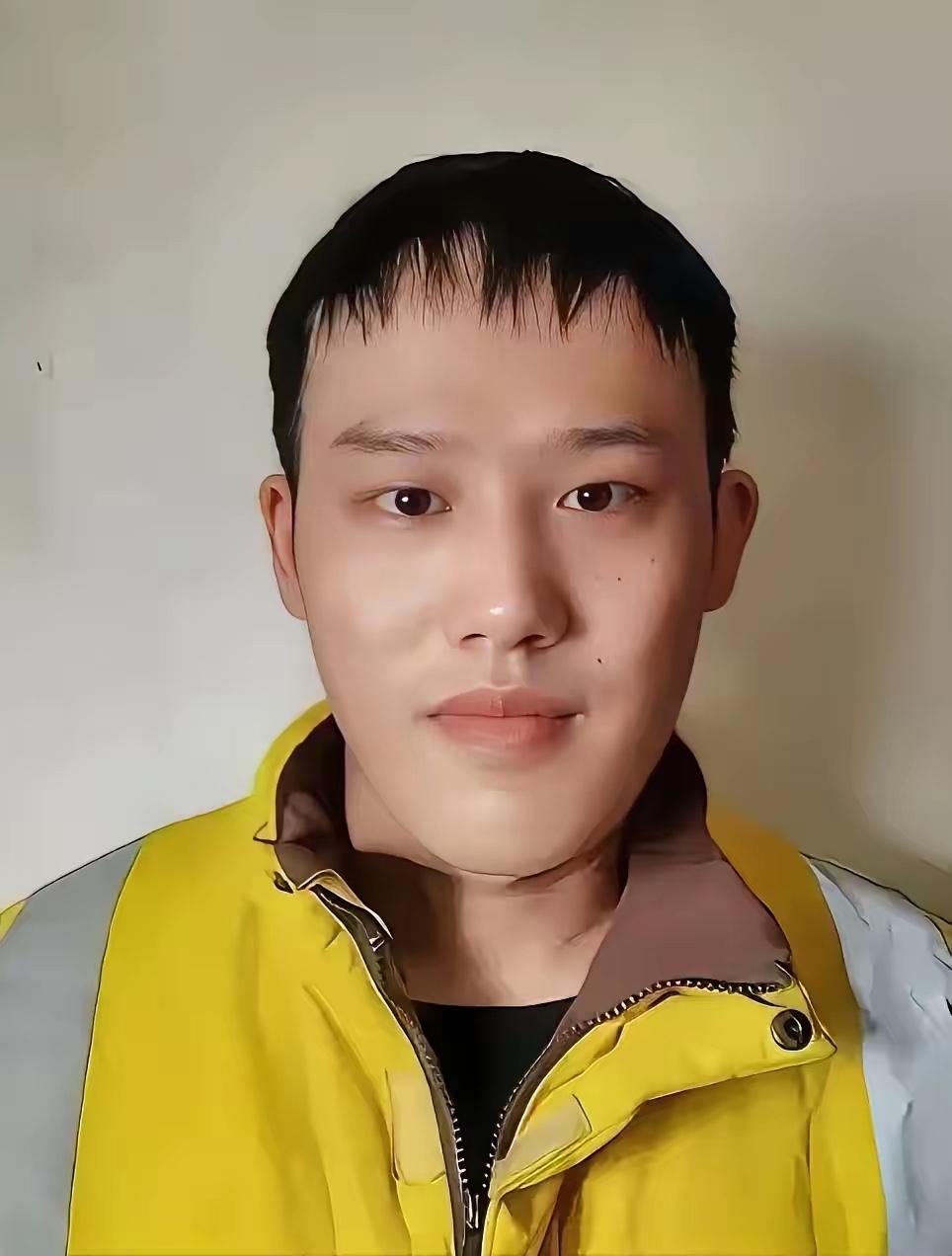 泪目！21岁外卖小哥接到一份特殊订单，订单备注“别放门外，请敲门送进来”，当他敲