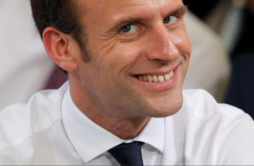 前一秒还在反对美国对委内瑞拉的行为不合法，后一秒就改口称“委内瑞拉摆脱旧统治”，