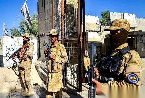 桌子都给你摆好了，主座留给你，你居然敢不来？这事儿放眼全世界的外交圈，都算得上