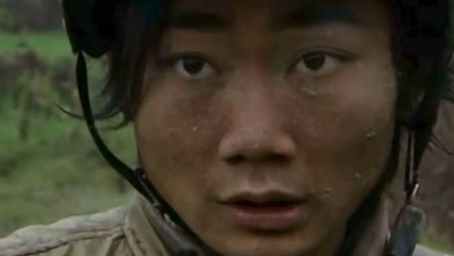 国内比张雪机车成立早、规模大的摩托车厂商一抓一大把，豪爵做了三十多年，年产能三百