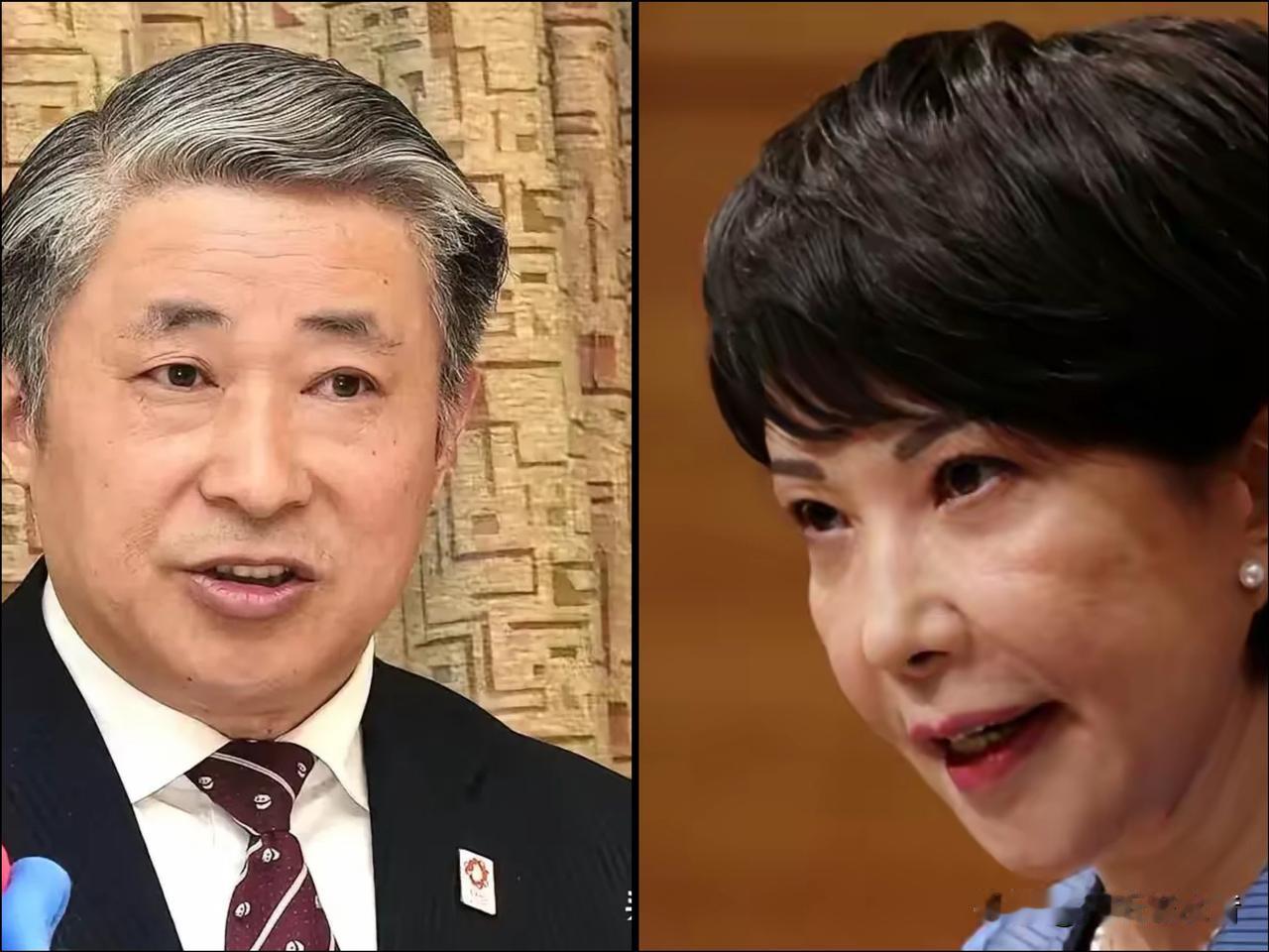 “非斩不可！”中国驻大阪总领事硬核回击高市早苗，14亿人看完直呼痛快！