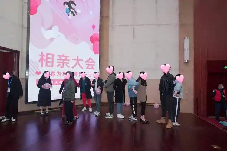 为什么现在大城市相亲市场，连提“凤凰男”的人都没了？很多人觉得是大家变宽容了