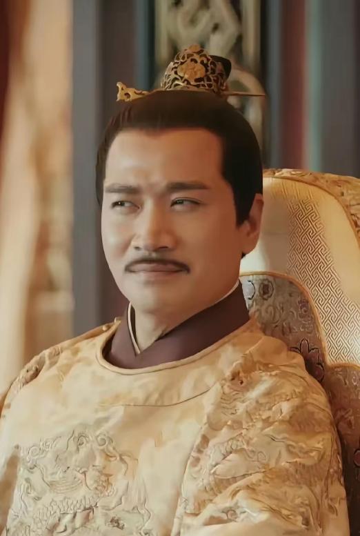 要是朱标没死，朱棣敢不敢造反？这么跟你说吧，朱标若活着，能一个人晃晃悠悠走进燕王
