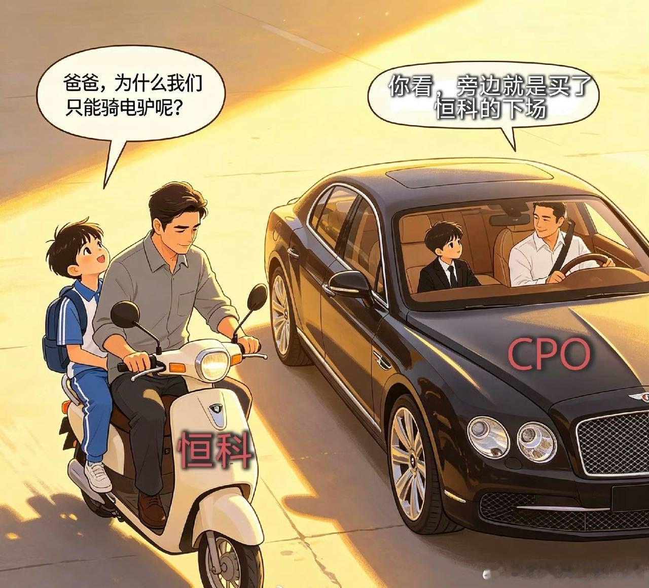 明天就号召反指兄弟们去重仓光模块，势必要把这板块直接击落。