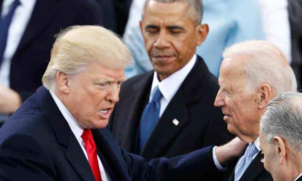 47票赞成53票反对！美参议院关键表决落地，这项议案直接被否。2026年3月