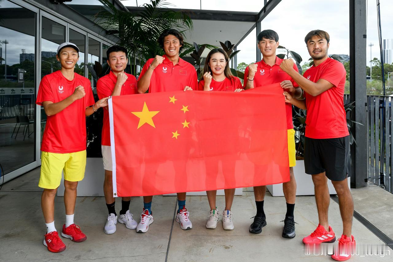 朱琳和张之臻赚翻了。他们二人领衔出战联合杯，目前一胜一负。张之臻收入95250美