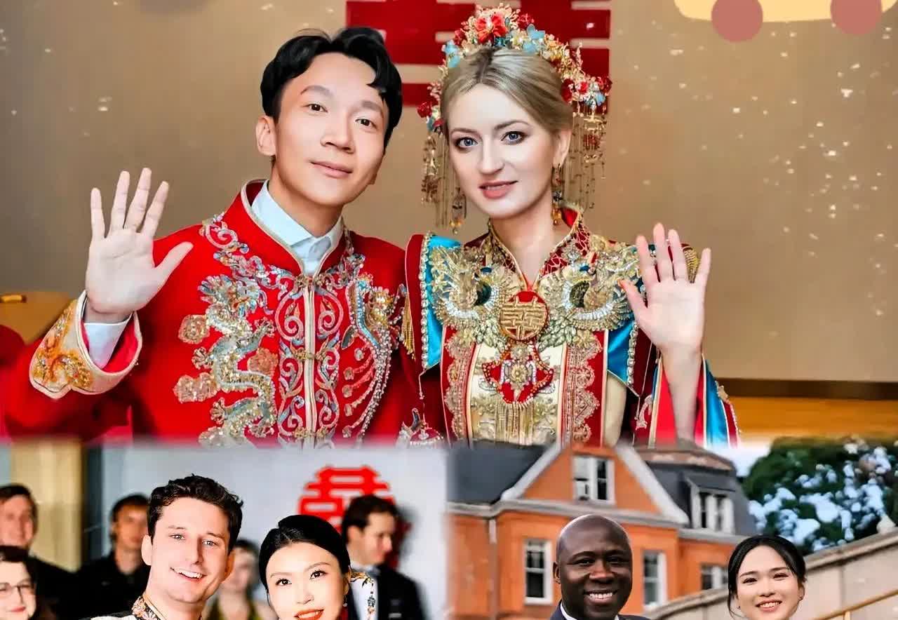 近几日几天，关于国籍法是否应该修改的讨论非常热烈，其中一个问题就是外嫁女性及其孩