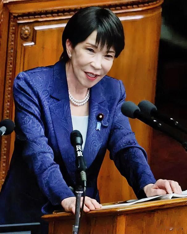 太直接了！面对日本方面要求中方对首相高市早苗给予“适当尊重”，我外交部发言人毛宁