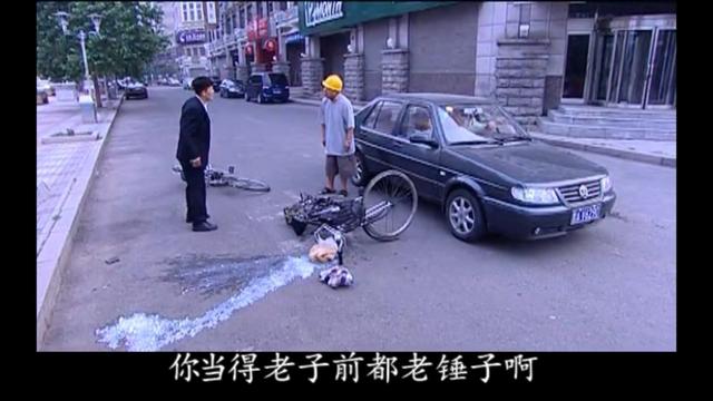 13657422007467912730.jpg?id=0