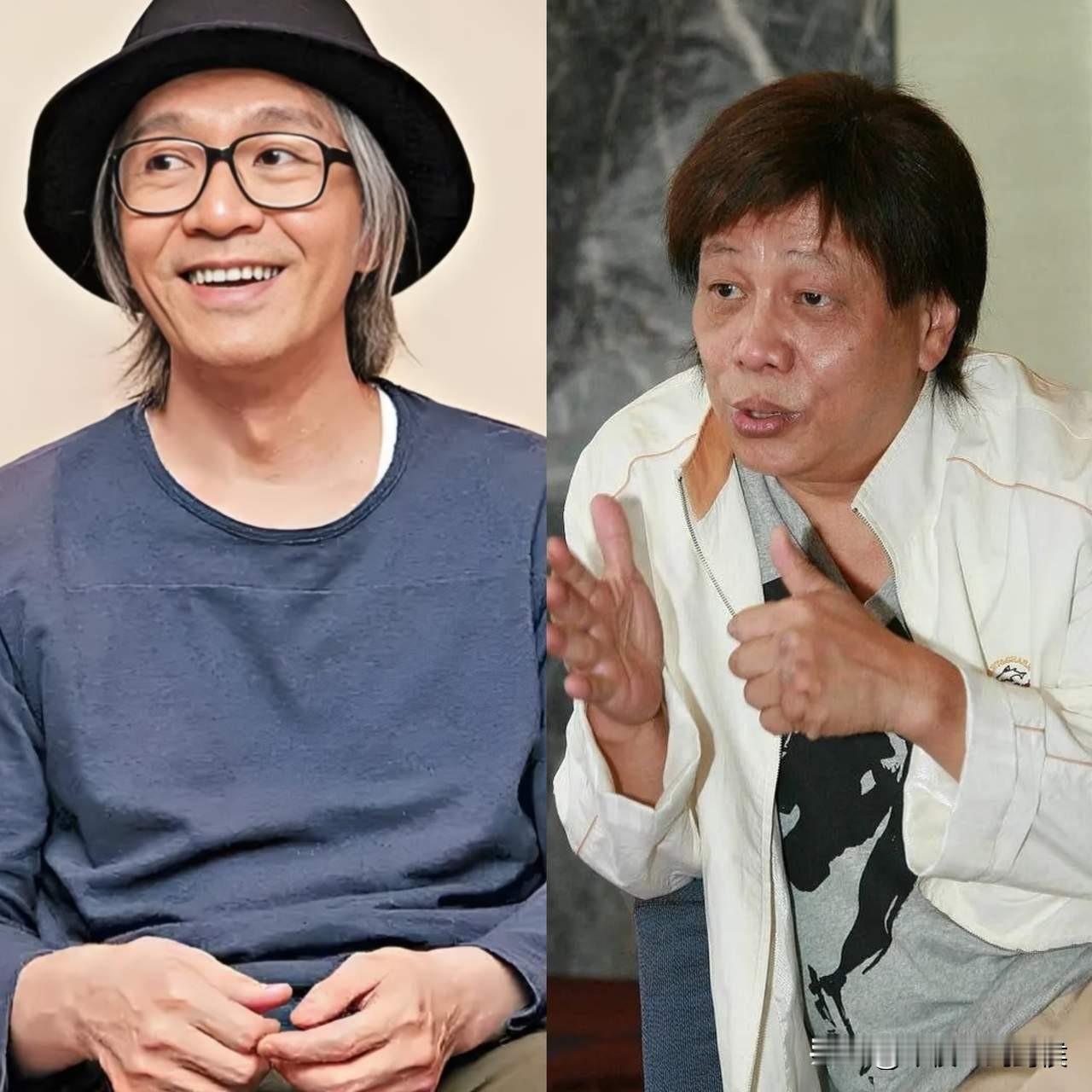 当年真正火爆的是霍元甲，而不是陈真。当年真正红遍大江南北的是黄元甲，而不是梁小