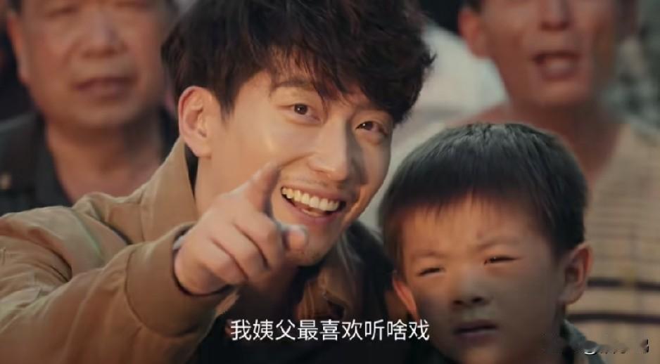 主角大结局，真的刀麻了。忆秦娥的一生，是真的不容易。她的是病态的是从一出生就开