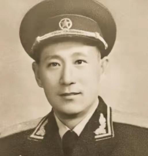 1940年山东，东北军连长突然得知：军长要投日，自己党员身份也暴露了！危急关头他