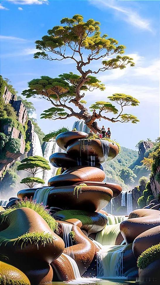 下面能够满足10条以上，你就是人生赢家：1、结婚证上的那个人，还是当初牵手的