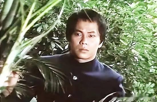 梁小龙去世原因为病逝，内部曾提前泄密去世消息1月19日，梁小龙经纪人及关门弟子发