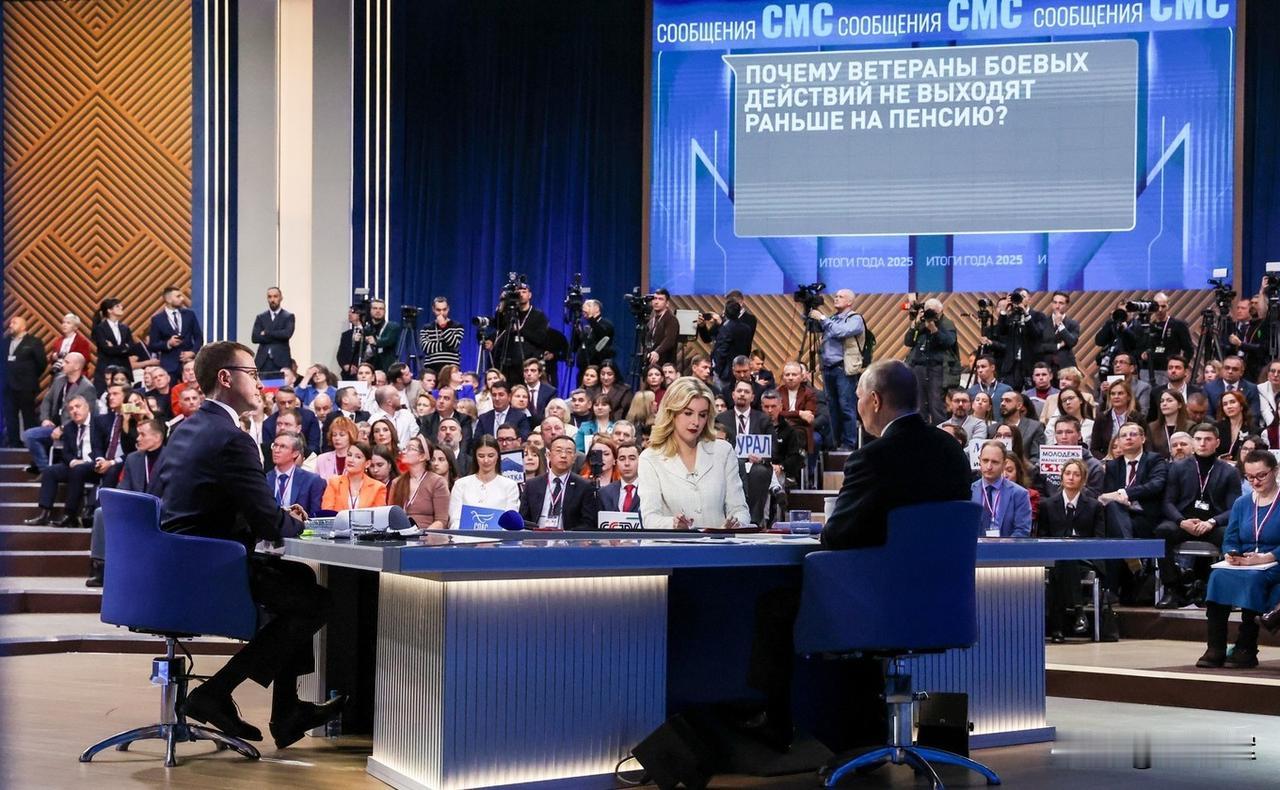 普京：北约秘书长的专业素质不足12月19日，普京在“年度盘点”上针对北约秘书