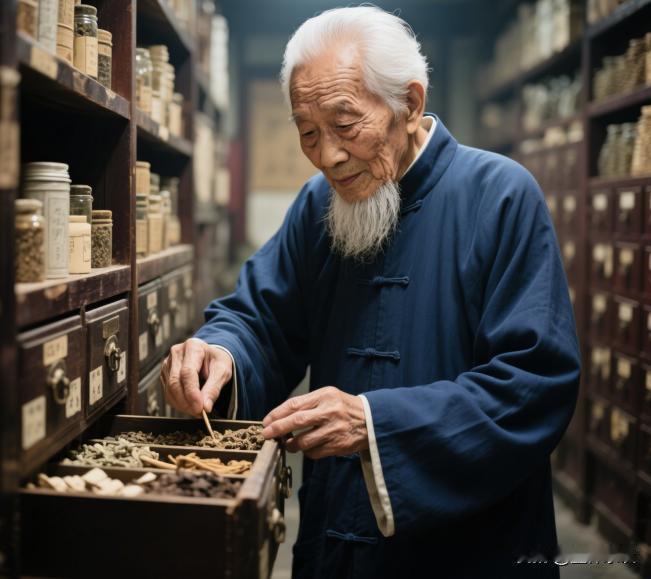 牙痛、咽痛、肩痛、痛经，这四种疼几乎轮番折腾过每个人。一样是牙痛，有人火烧火燎，