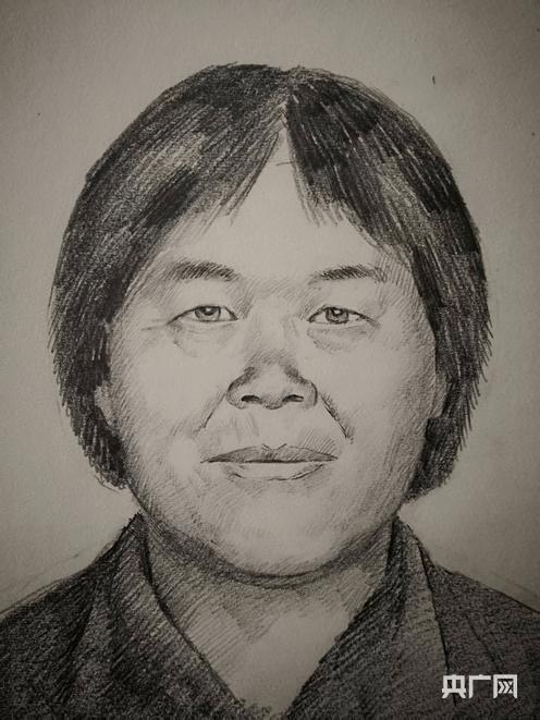 23年才落网，核心是身份模糊、长相无辨识度、角色隐蔽、案发环境与技术条件限制四