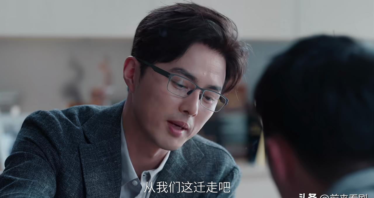 年度最惨打工人诞生了！不是被老板PUA，不是因为穷，而是因为太会赚钱，直接被“