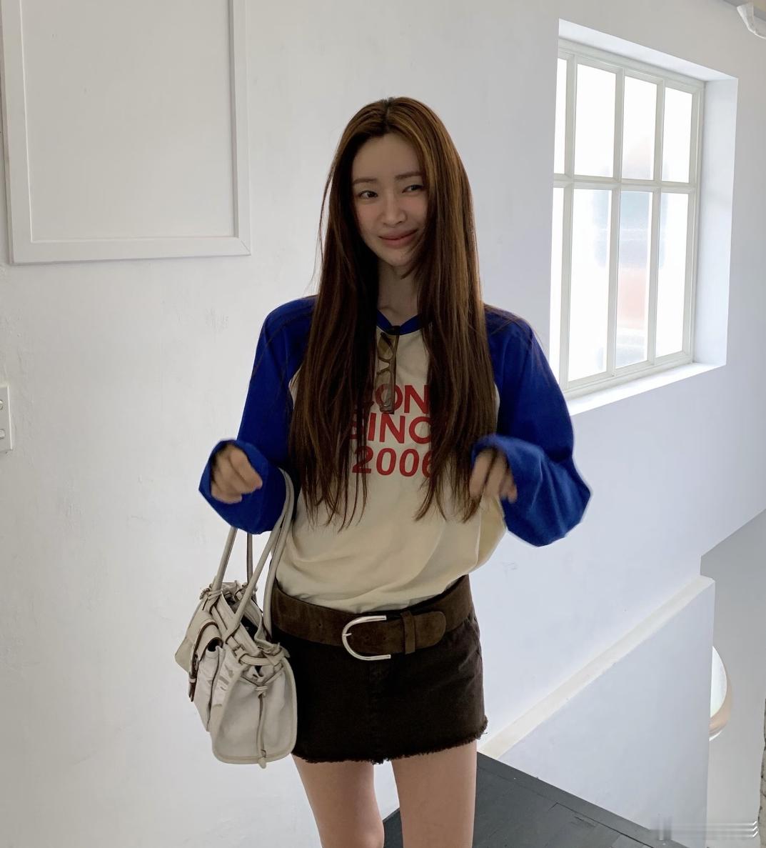 【独家报道】河正宇车贞媛结婚我的天啊💥影帝河正宇❤️网红车贞媛，确定12月