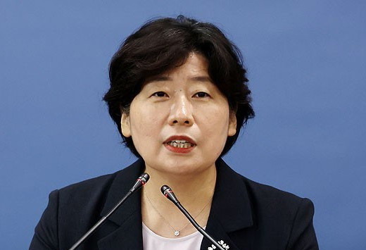 尹锡悦要被抓？明天法院见分晓！啥？前总统要亲自去法院接受