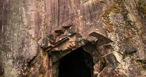 1984年，一个成都的初三学生，脑子里全是武侠小说里的奇遇。他听说峨眉山的九老洞