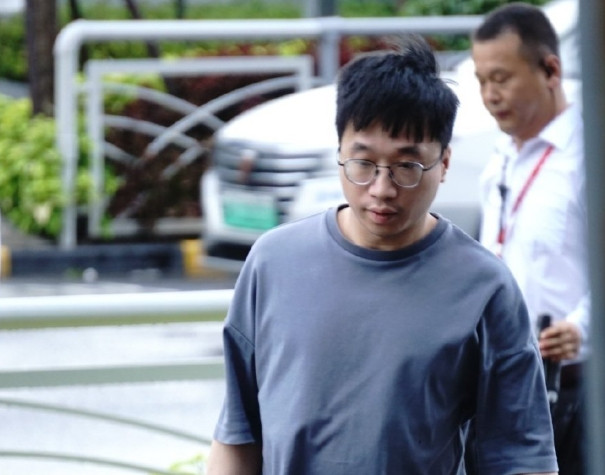 网传Tabe将转会JDG引发AL粉丝不满: 虚伪! 选手是你的跳板+试验品