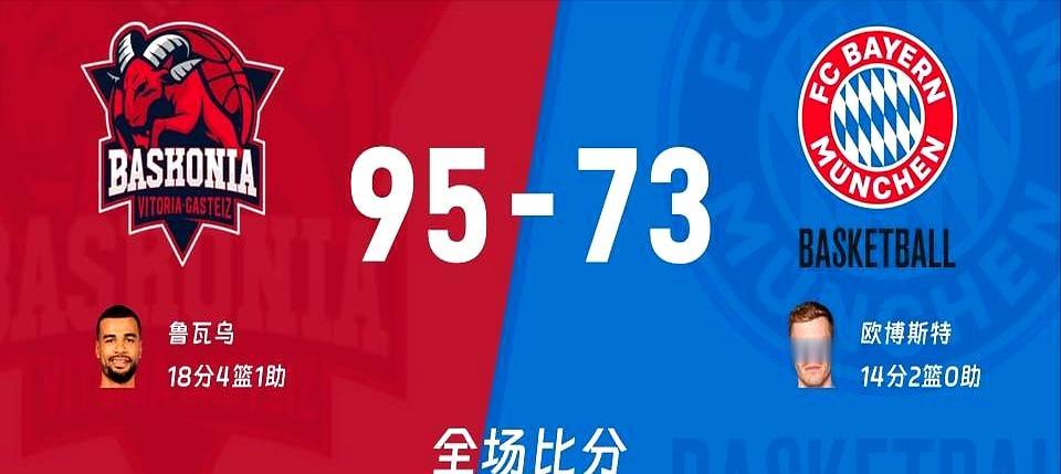 山西球迷可以死心了！迪亚洛回归这事儿，基本没戏。最近有风声说，迪亚洛在欧