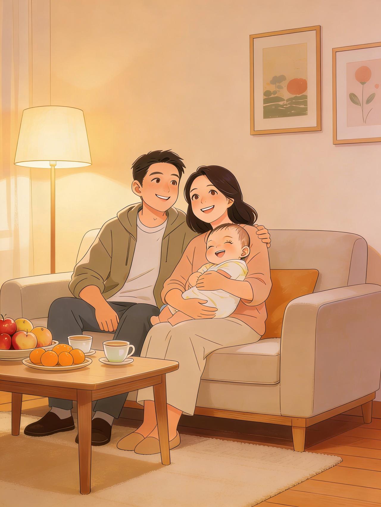 朋友遍天下，不如知己一盏茶。80岁的奶奶说：朋友多了有什么用呢？你好的时候有多