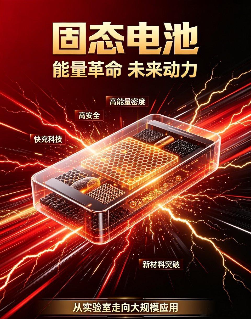固态电池和半固态电池，详细分析12家有代表性的企业：1.宁德时代（300750