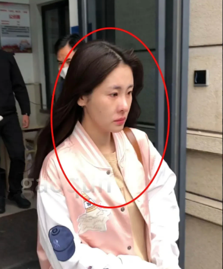 张碧晨啊张碧晨，你哪来的勇气和汪苏泷对峙的？你以为自己火是因为唱歌？你让单