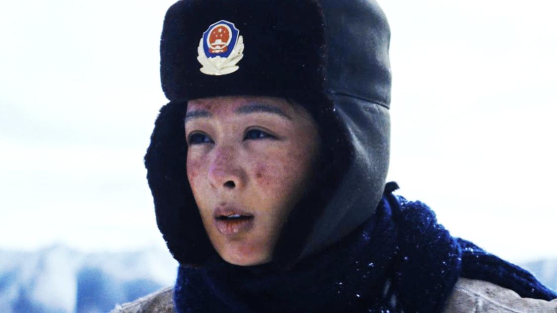 生命树：自然与人性的交响诗