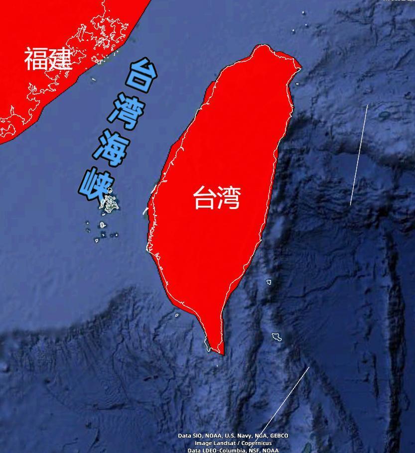 蔡正元即将入狱3年半，正式告别媒体圈曾经在政论节目上慷慨激昂的身影，从此在媒