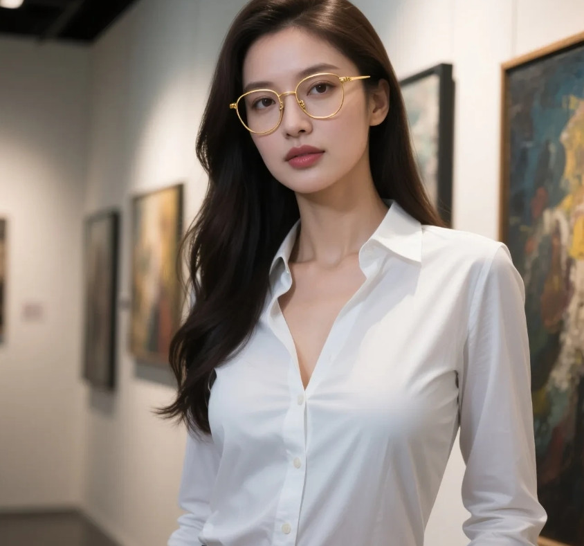 怎么玩失联呢前几天刚招了一个运营经理，之前还是开公司当老板的，三十多岁，看着文
