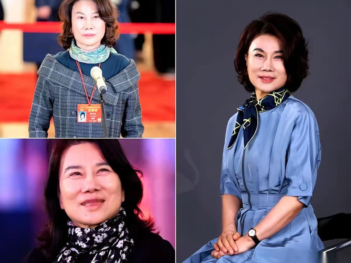 中兴达科技这事儿，真是炸开了锅。9个刚从国外回来的高材生，offer都拿到手