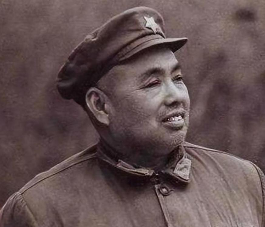 1973年12月，参军4年的孙洪宪喜气洋洋地走回宿舍，他刚刚请好了假，准备回山东