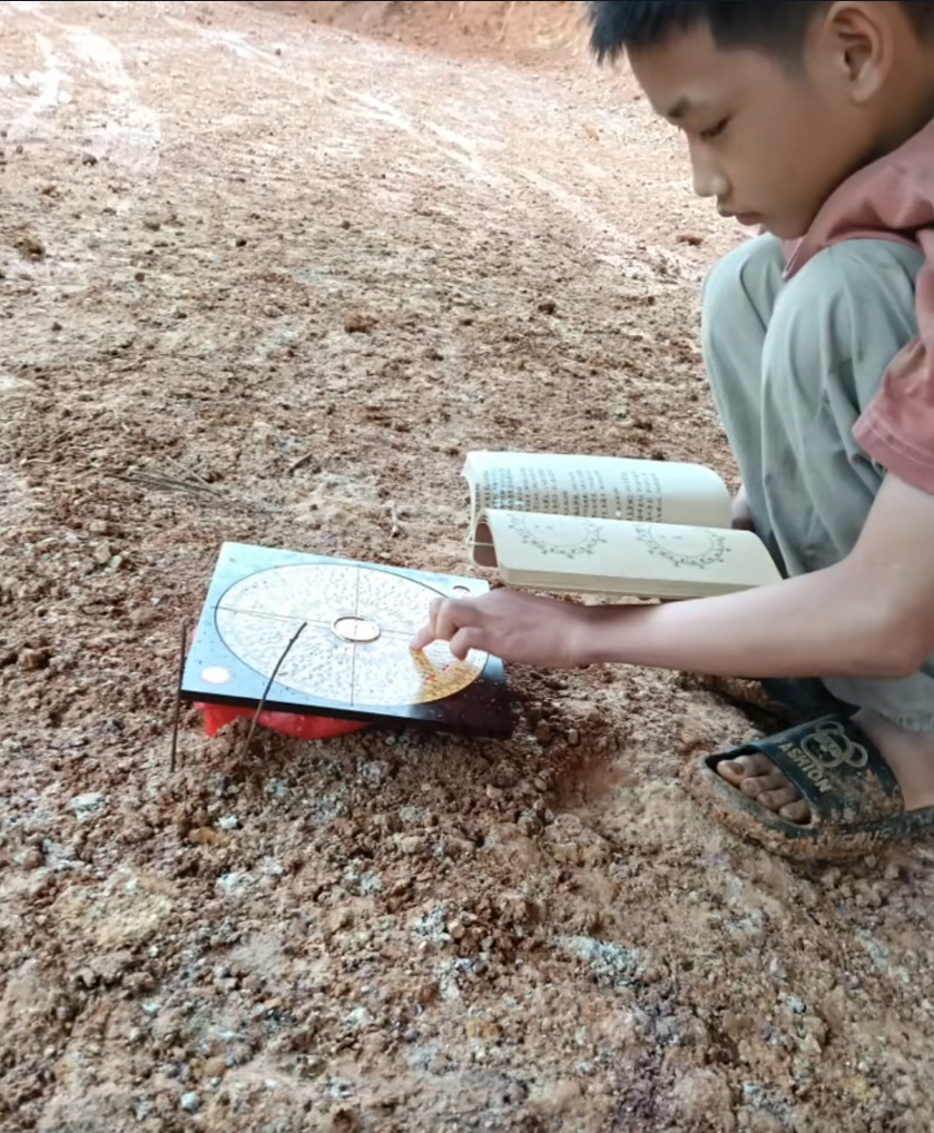 从小培养，才是真理。学会这个一生吃香的喝辣的