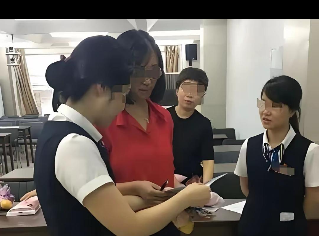 痛快！法院判决太解气，父债子还早就是老黄历了！别再被“父债子还”忽悠了，法