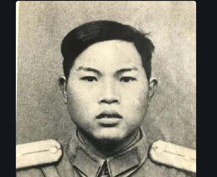 1962年，中印瓦弄之战中，周天喜带兵攻打重兵布防的“80”高地。他多次受伤，却