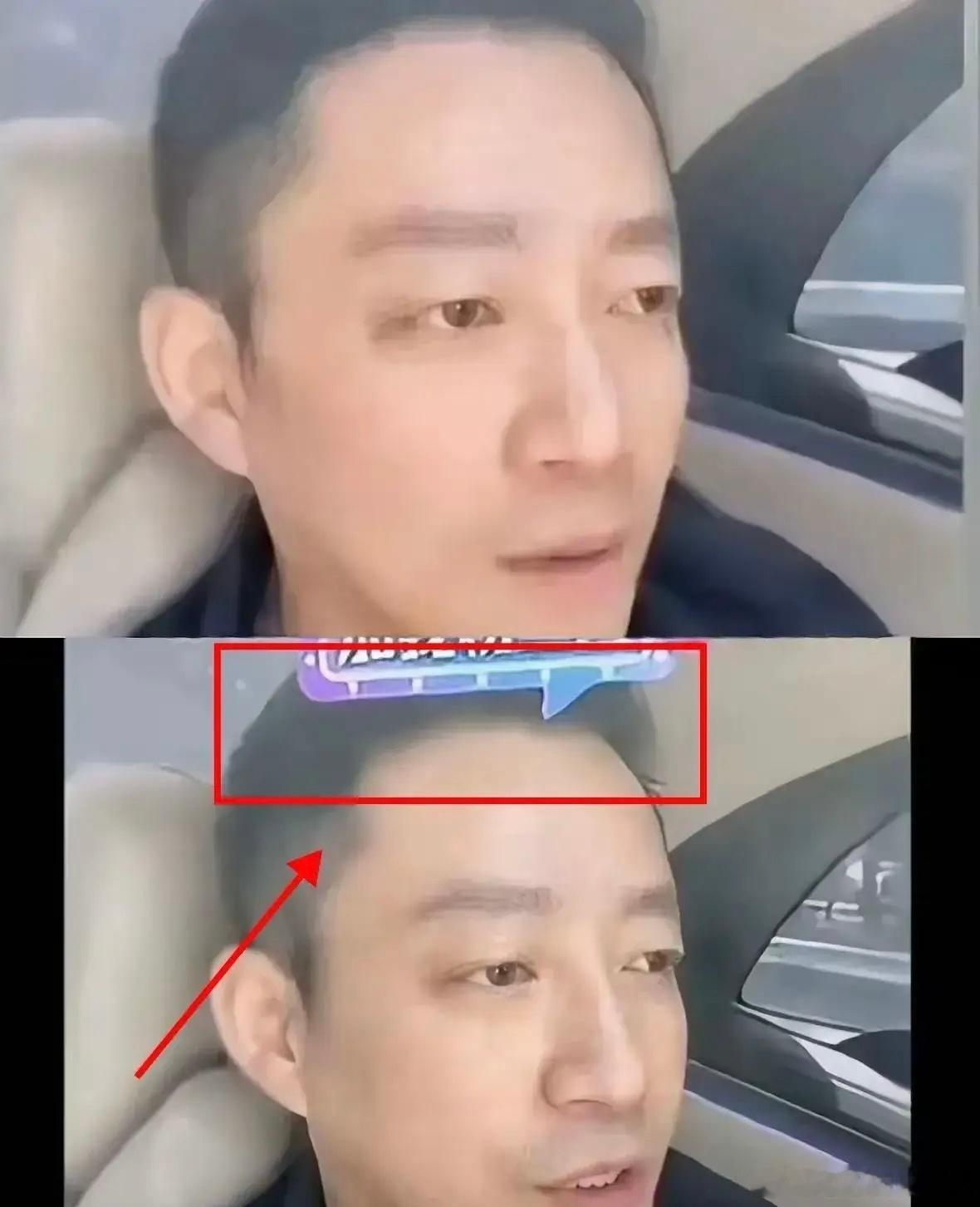 汪小菲对黄春梅这番话，真诚又大气。他直播说，去接孩子回北京。如果徐妈妈想看孩子，