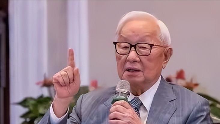 谁能想到,之前还意气风发,被美国裹挟去美国建厂的台积电最近蔫了。自大陆实施稀土出