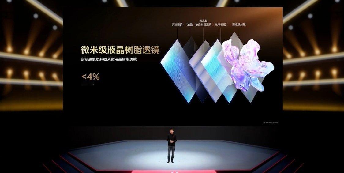 红魔游戏本16ProGOLDENSAGA，流金水冷设计，裸眼3D屏，