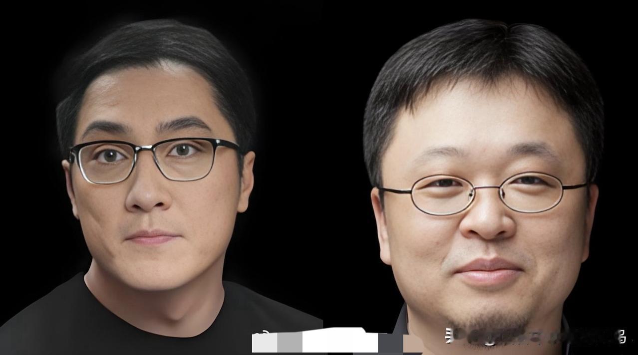 发现没，罗永浩这个人最可怕的地方，不是他的口才有多好，而是他永远都不按常