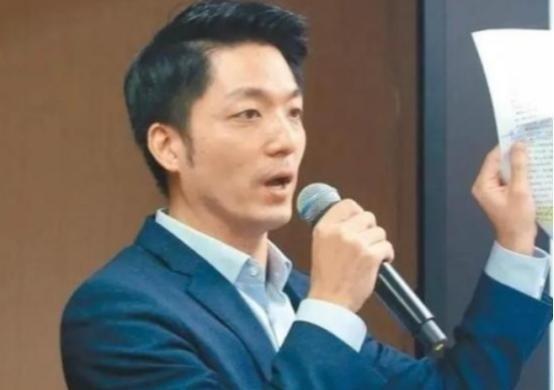 台北市长蒋万安曾撂了句狠话！他曾表示，如果大陆军机继续在台海绕飞演习，他就要停掉